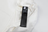 Balenciaga tg1-4 xbtx1121