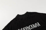 Balenciaga tg1-4 xbtx1126