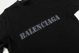 Balenciaga tg1-4 xbtx1128
