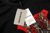 Balenciaga sz1-4 xbtx1129
