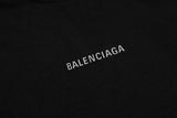 Balenciaga taglia1-4 xbtx1132