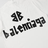 Balenciaga sz1-4 xbtx1168