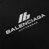 Balenciaga sz1-4 xbtx1178