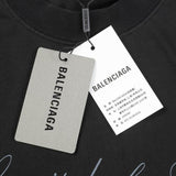 Balenciaga tg. 1-4 xbtx1186