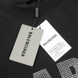 Balenciaga sz1-4 xbtx1190