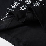 Balenciaga tg. 1-4 xbtx1193