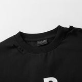 Balenciaga sz1-4 xbtx1198