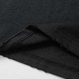Balenciaga tg1-4 xbtx1200
