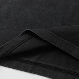 Balenciaga sz1-4 xbtx1201