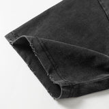 Balenciaga sz1-4 xbtx1202