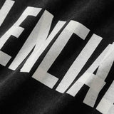 Balenciaga taglia 1-4 xbtx1203