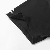 Balenciaga tg1-4 xbtx1210