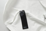 Balenciaga tg1-4 xbtx 1212