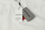 Balenciaga tg1-4 xbtx1221 (34)