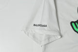 Balenciaga sz1-4 xbtx1239 (16)
