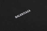 Balenciaga sz1-4 xbtx1253 (9)