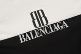Balenciaga tg1-4 xbtx1255 (17)