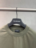 Balenciaga sz1-4 xbtx1602 (1)