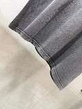Balenciaga sz1-4 xbtx1603 (1)