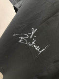Balenciaga taglia1-4 xbtx1605 (1)