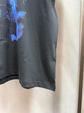 Balenciaga sz1-4 xbtx1606 (1)