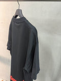 Balenciaga sz1-4 xbtx1609 (1)