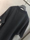 Balenciaga tg1-4 xbtx1610 (1)