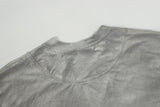Balenciaga sz1-4 xbtx263 (17)