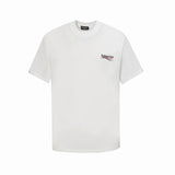 Balenciaga taglia 1-4 xbtx 8811