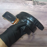 Cintura Bercoc 34mmX100-125cm 8L (15)