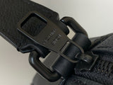 Imbarco m15265 18x9x24cm gf_1