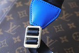 Christopher M46814 m46813 41x48x13cm gf (1)