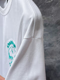 Chrome Hearts S-XL 08