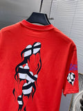 Chrome Hearts S-XL 7st01