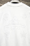 Chrome Hearts S-XL 8stx5277 (1)