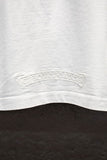 Chrome Hearts S-XL 8stx7294 (1)