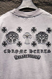 Chrome Hearts S-XL 8stx7304 (1)