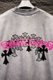 Chrome Hearts S-XL 8stx7304 (1)