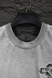Chrome Hearts S-XL 8stx7311 (1)