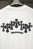 Chrome Hearts S-XL 8stx7312 (1)