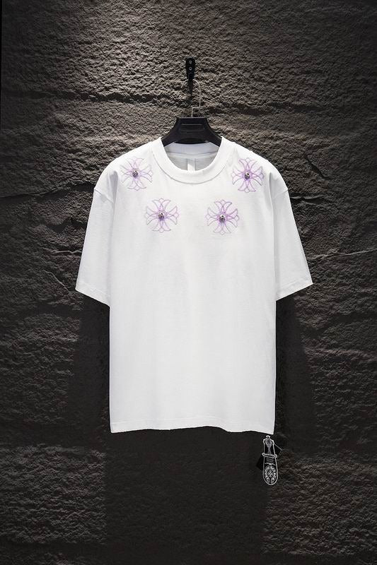 Chrome Hearts S-XL 8stx7313 (1)