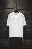Chrome Hearts S-XL 8stx7313 (1)