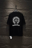 Chrome Hearts S-XL 8stx7314 (1)