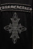 Chrome Hearts S-XL 8stx7316 (1)