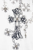 Chrome Hearts S-XL 8stx7317 (1)