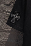 Chrome Hearts S-XL 8stx7318 (7)