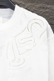 Chrome Hearts S-XL 8stx7319 (1)