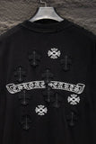 Chrome Hearts S-XL 8stx7321 (1)