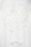 Chrome Hearts S-XL 8stx7325 (1)