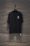Chrome Hearts S-XL 8stx7325 (1)